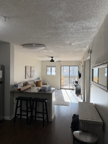 Carpentry Work project in Hilton Head Island, SC